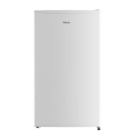 Arca Vertical Teka - 290L - Full No Frost - Inox - TGF3 270 X EU|Teka|8434778014204