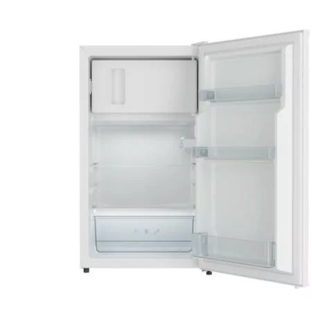 Arca Vertical Teka - 290L - Full No Frost - Inox - TGF3 270 X EU|Teka|8434778014204