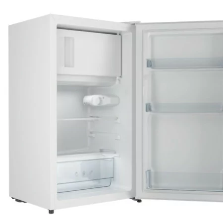 Arca Vertical Teka - 290L - Full No Frost - Inox - TGF3 270 X EU|Teka|8434778014204
