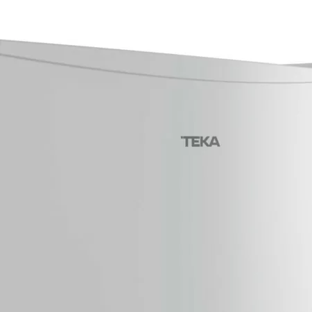 Arca Vertical Teka - 290L - Full No Frost - Inox - TGF3 270 X EU|Teka|8434778014204