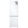 Frigorífico Combinado Samsung - 344L - No Frost / Wi-Fi / SpaceMax - Branco - RB34C600CWW|Samsung|8806095076775