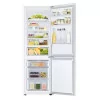 Frigorífico Combinado Samsung - 344L - No Frost / Wi-Fi / SpaceMax - Branco - RB34C600CWW|Samsung|8806095076775