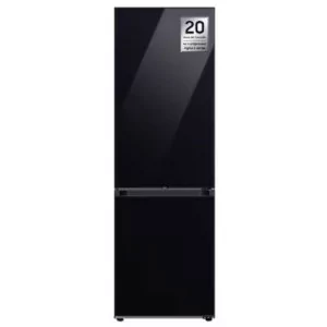 Teka Combined Refrigerator...