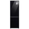 Teka Combined Refrigerator - 344L - BeSpoke / No Frost / Wi-Fi - Black - RB34C7B5D22/EF