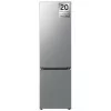 SAMSUNG - Combinado RB38T607BS9/EF