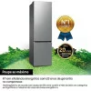 SAMSUNG - Combinado RB38T607BS9/EF
