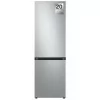 Frigorífico Combinado Samsung - 344L - No Frost / Wi-Fi / SpaceMax - Look Inox - RB34C600CSA/EF|Samsung|8806094767858