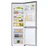 Frigorífico Combinado Samsung - 341L - No Frost / Wi-Fi / Space Max - Look Inox - RB34C632DSA/EF|Samsung|8806094989861