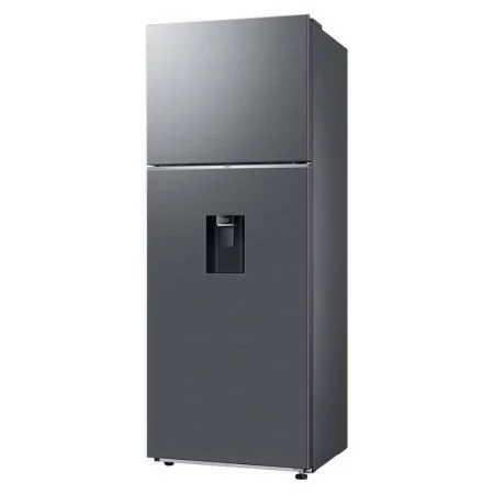 Frigorífico 2 Portas Samsung - 462L - No Frost / EcoFlex AI - Metal Inox - RT47CG6736S9ES|Samsung|8806094914467
