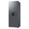 Frigorífico 2 Portas Samsung - 462L - No Frost / EcoFlex AI - Metal Inox - RT47CG6736S9ES|Samsung|8806094914467