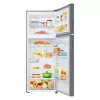 Frigorífico 2 Portas Samsung - 462L - No Frost / EcoFlex AI - Metal Inox - RT47CG6736S9ES|Samsung|8806094914467