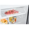 Frigorífico 2 Portas Samsung - 462L - No Frost / EcoFlex AI - Metal Inox - RT47CG6736S9ES|Samsung|8806094914467