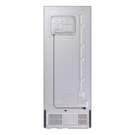 Frigorífico 2 Portas Samsung - 462L - No Frost / EcoFlex AI - Metal Inox - RT47CG6736S9ES|Samsung|8806094914467