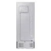 Frigorífico 2 Portas Samsung - 462L - No Frost / EcoFlex AI - Metal Inox - RT47CG6736S9ES|Samsung|8806094914467