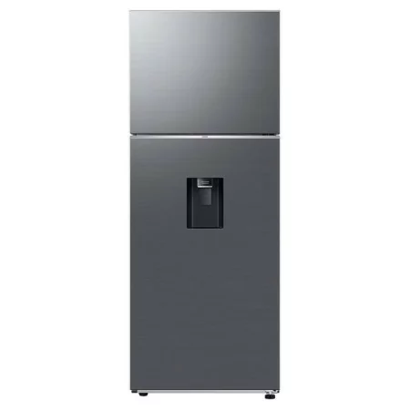 Frigorífico 2 Portas Samsung - 462L - No Frost / EcoFlex AI - Metal Inox - RT47CG6736S9ES|Samsung|8806094914467