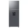 Frigorífico 2 Portas Samsung - 462L - No Frost / EcoFlex AI - Metal Inox - RT47CG6736S9ES|Samsung|8806094914467