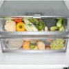 Frigorífico Combinado LG - 461L - No Frost / Door Cooling+ / Wi-Fi - Shiny Steel - GBF567PZCMB|LG|8806091024725
