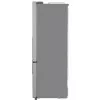 Frigorífico Combinado LG - 461L - No Frost / Door Cooling+ / Wi-Fi - Shiny Steel - GBF567PZCMB|LG|8806091024725