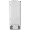 Frigorífico Combinado LG - 461L - No Frost / Door Cooling+ / Wi-Fi - Shiny Steel - GBF567PZCMB|LG|8806091024725