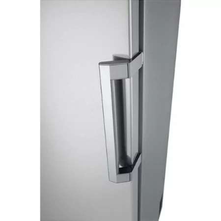 Ar Congeladora Vertical LG - 324L - Total No Frost / Multi-Air Flow - Metal Sorbet - GFM61MBCSF|LG|8911070000055