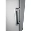 Ar Congeladora Vertical LG - 324L - Total No Frost / Multi-Air Flow - Metal Sorbet - GFM61MBCSF|LG|8911070000055 Ar Congeladora Vertical LG - 324L - Total No Frost / Multi-Air Flow - Metal Sorbet - GFM61MBCSF|LG|8911070000055