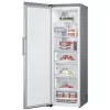 LG Vertical Air Freezer - 324L - Total No Frost / Multi-Air Flow - Metal Sorbet - GFM61MBCSF