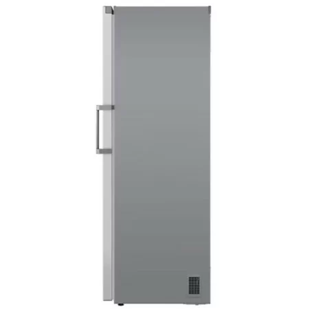 Ar Congeladora Vertical LG - 324L - Total No Frost / Multi-Air Flow - Metal Sorbet - GFM61MBCSF|LG|8911070000055