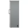 Ar Congeladora Vertical LG - 324L - Total No Frost / Multi-Air Flow - Metal Sorbet - GFM61MBCSF|LG|8911070000055 Ar Congeladora Vertical LG - 324L - Total No Frost / Multi-Air Flow - Metal Sorbet - GFM61MBCSF|LG|8911070000055