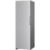 LG Vertical Air Freezer - 324L - Total No Frost / Multi-Air Flow - Metal Sorbet - GFM61MBCSF