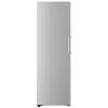Ar Congeladora Vertical LG - 324L - Total No Frost / Multi-Air Flow - Metal Sorbet - GFM61MBCSF|LG|8911070000055 Ar Congeladora Vertical LG - 324L - Total No Frost / Multi-Air Flow - Metal Sorbet - GFM61MBCSF|LG|8911070000055