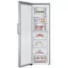 Ar Congeladora Vertical LG - 324L - Total No Frost / Multi-Air Flow - Metal Sorbet - GFM61MBCSF|LG|8911070000055 Ar Congeladora Vertical LG - 324L - Total No Frost / Multi-Air Flow - Metal Sorbet - GFM61MBCSF|LG|8911070000055
