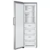 LG Vertical Air Freezer - 324L - Total No Frost / Multi-Air Flow - Metal Sorbet - GFM61MBCSF