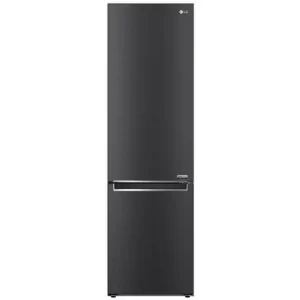 Frigorífico Combinado LG -...
