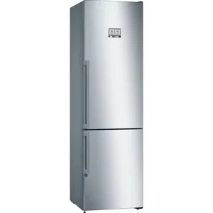 Bosch Combined Refrigerator...