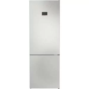 Frigorífico Combinado Bosch...