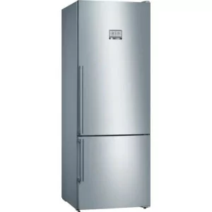 Frigorífico Combinado Bosch...