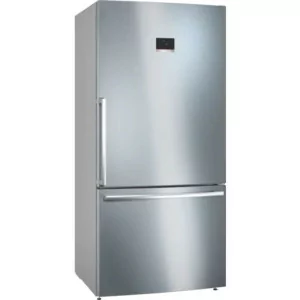 Bosch Combined Refrigerator...