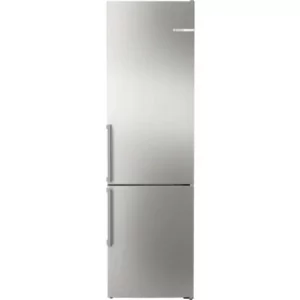 Frigorífico Combinado Bosch...
