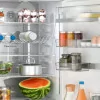 Frigorífico Combinado Bosch - 260L - No Frost / Série 6 - Inox - KGN39AIAT|Bosch|4242005325443