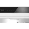 Frigorífico Combinado Bosch - 260L - No Frost / Série 6 - Inox - KGN39AIAT|Bosch|4242005325443