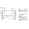 Frigorífico Side By Side Bosch - 562L - No Frost / Série 6 - Inox - KAD93AIEP|Bosch|4242005192229