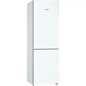 Frigorífico Combinado Bosch...