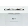 Frigorífico Combinado Bosch - 237L - No Frost / Série 4 - Branco - KGN36VWEA|Bosch|4242005196036