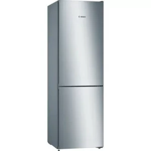 Frigorífico Combinado Bosch...