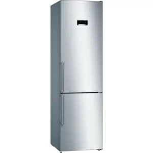 Bosch Combined Refrigerator...