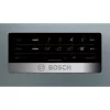 Frigorífico Combinado Bosch - 279L - No Frost / Série 4 - Inox - KGN39XIDP|Bosch|4242005195985