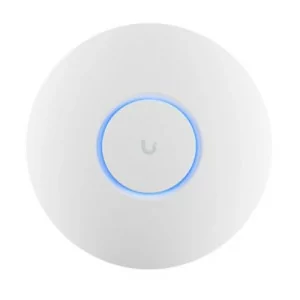 Ubiquiti Access Point -...