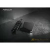 Formuler Z11 Pro Max BT1 Edition - MyTV Online 3 - 4GB/32GB - IPTV Box - Android 4K