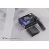Formuler Z11 Pro Max BT1 Edition - MyTV Online 3 - 4GB/32GB - IPTV Box - Android 4K