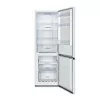 Hisense Combined Refrigerator - 292L - No Frost / Super-Freeze / Micro Vent - White - RB372N4AW